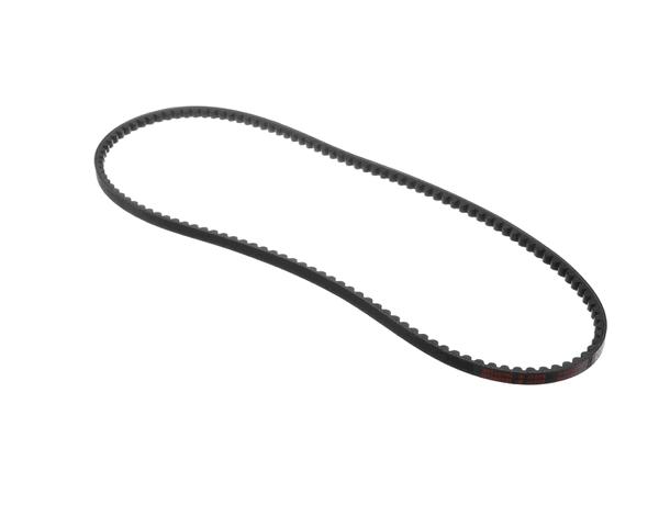 York S1-AX48 MULTI COGGED DRIVE BELT, AX48