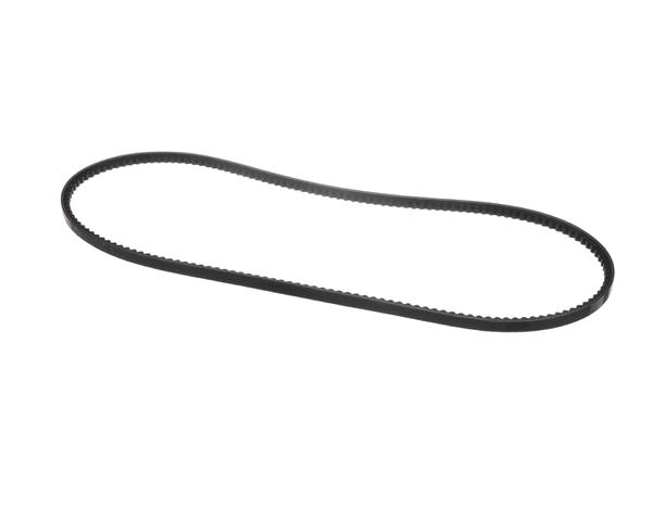 York S1-AX50 MULTI COGGED DRIVE BELT, AX50