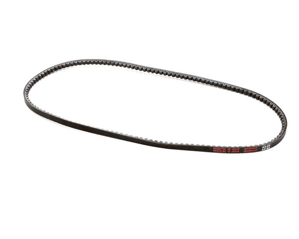 York S1-AX52 MULTI COGGED DRIVE BELT, AX52