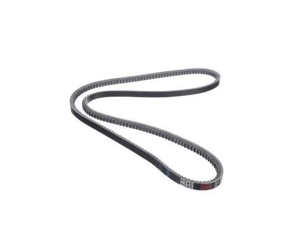 York S1-AX53 MULTI COGGED DRIVE BELT, AX53
