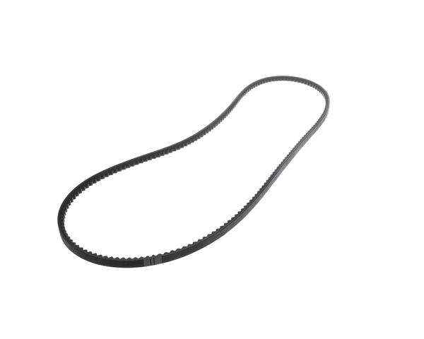 York S1-AX57 MULTI COGGED DRIVE BELT, AX57