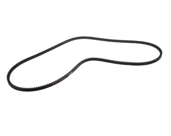 York S1-AX58 MULTI COGGED DRIVE BELT, AX58