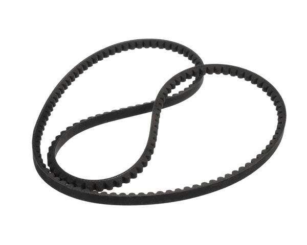 York S1-AX59 MULTI COGGED DRIVE BELT, AX59