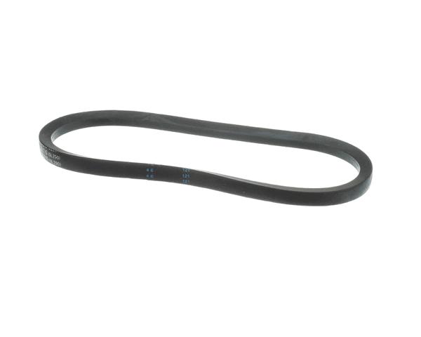 York S1-B26 DRIVE BELT,B26/5L290,MULTI