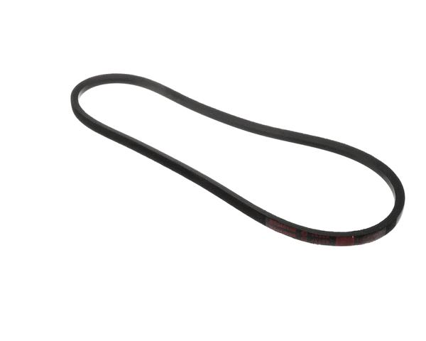 York S1-B46 DRIVE BELT,B46/5L490,MULTI