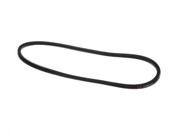 York S1-B47 DRIVE BELT,B47/5L500,MULTI