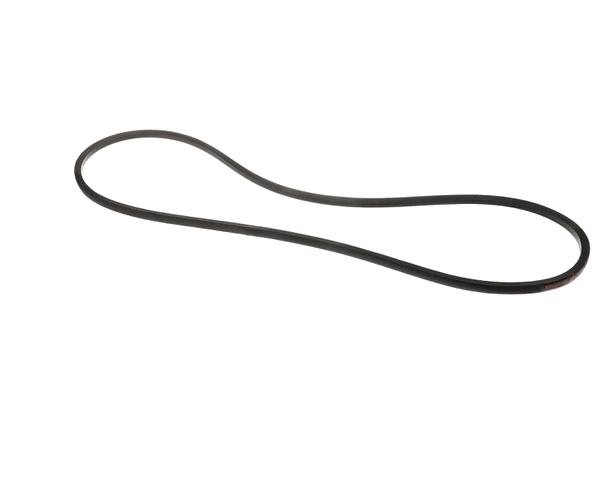 York S1-B78 DRIVE BELT,B78/5L810,MULTI