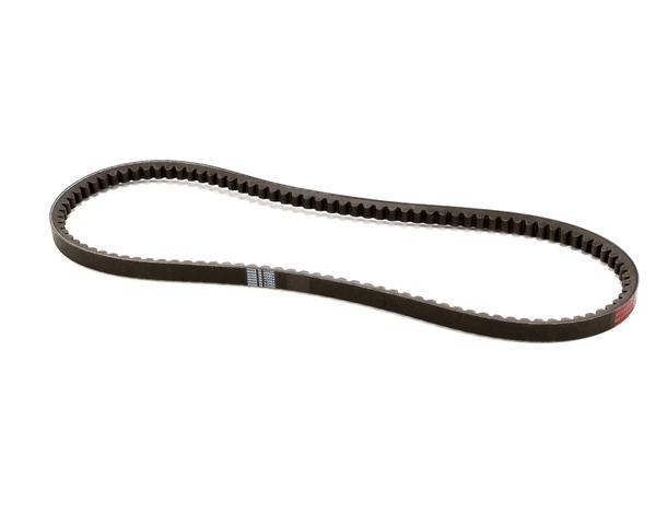 York S1-BX42 MULTI COGGED DRIVE BELT, BX42