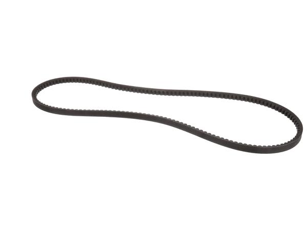 York S1-BX58 MULTI COGGED DRIVE BELT, BX58