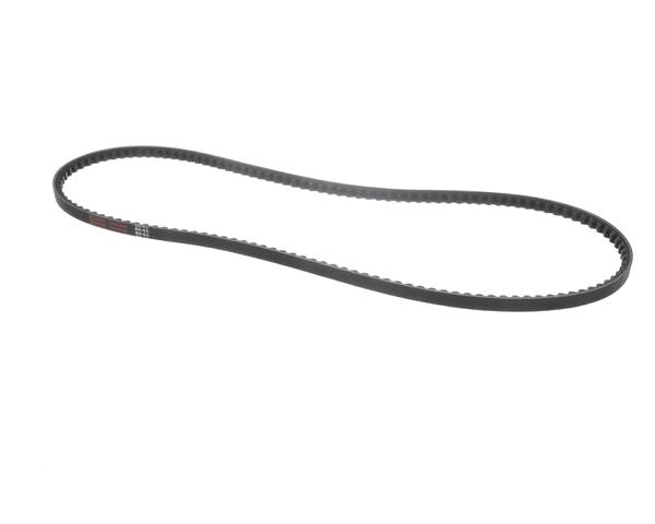 York S1-BX61 MULTI COGGED DRIVE BELT, BX61
