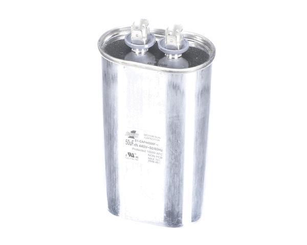 York S1-CAP44500F CAPACITOR,RUN SINGLE,50MFD,440