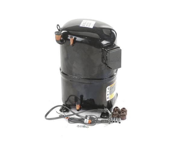 York S1-CRNQ-050ETF5970 COMPRESSOR,CRNQ-050E-TF5-970