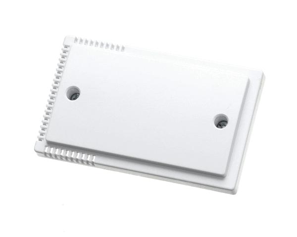 York S1-CTSHTS TEMPERATURE SENSOR,HARDWIRED,F