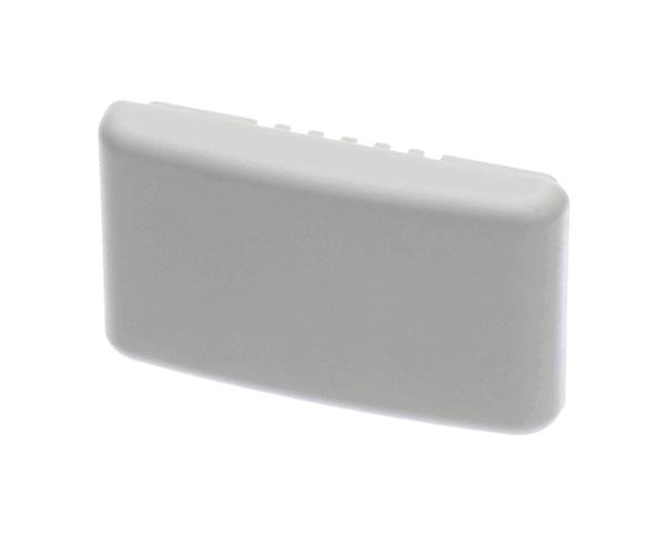 York S1-F145-1328 INDOOR REMOTE SENSOR