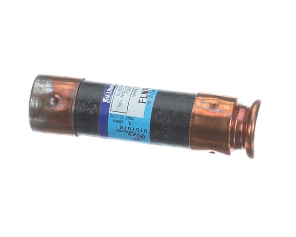 York S1-FRNR50 FUSE,BUSS,FUSETRON,250V,50A (M