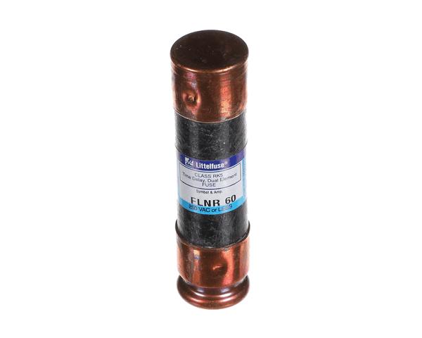York S1-FRNR60 FUSE,BUSS,FUSETRON,250V,60A (M