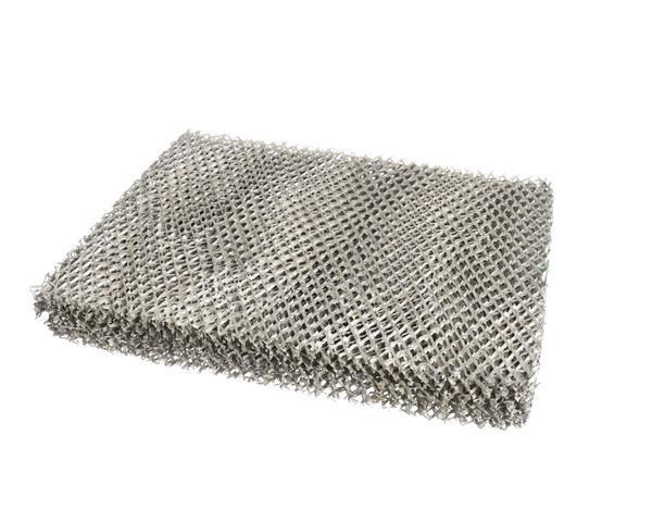 York S1-HUPAD35 PANEL,WATER,#35 STYLE (SEE TEX