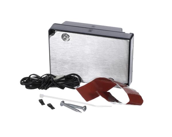 York S1-ICM325A CNTRL,PRES,HEAD,120-600V,1PH,5