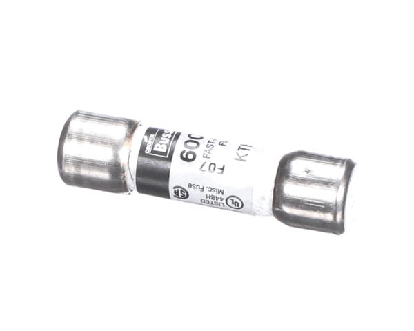 York S1-KTK10 FUSE,CRTG,FAST ACTING,600V,10A