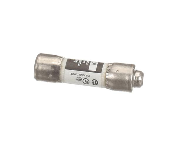 York S1-KTKR10 FUSE,CRTG,FAST ACTING,600V,10A