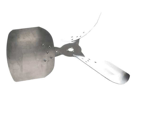 York S1-LA-60558001 PROPELLER FAN,24 INCH,CCW,3-33