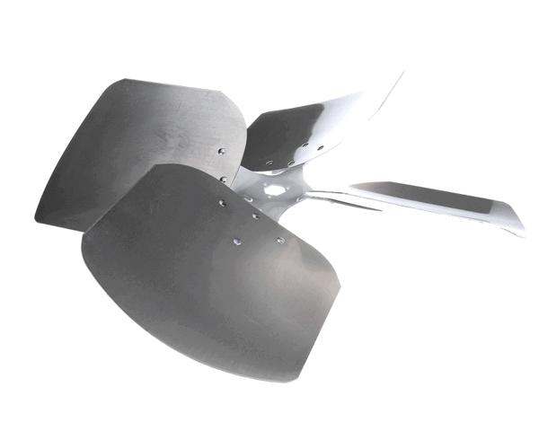 York S1-LA-60559801 PROPELLER FAN,24 INCH,CCW,4-27