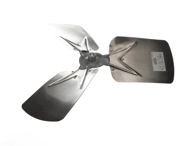 York S1-LA-61046601 PROPELLER FAN,26 INCH,CW,3-26,