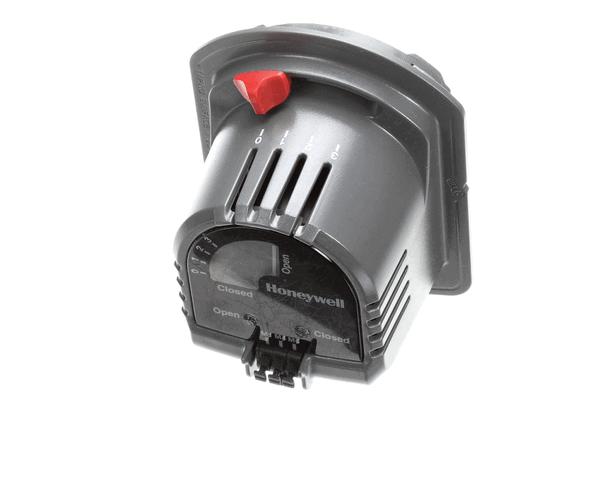 York S1-M847D-ZONE MOTOR,ACTUATOR,2 POSITIION,24V