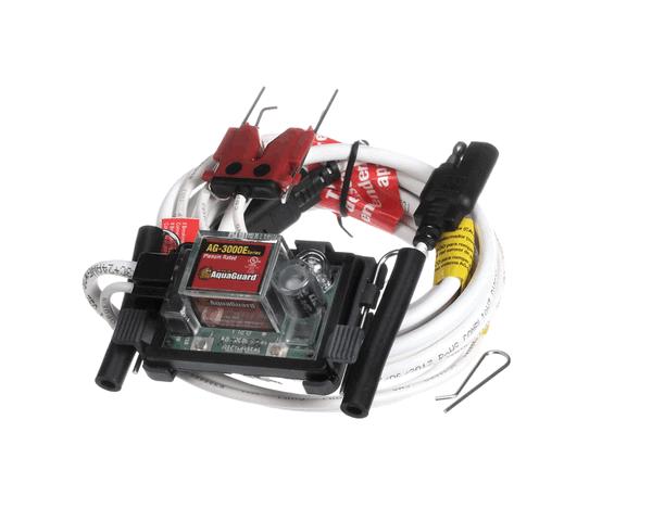 York S1-MACD-SS703E SENSOR,OVERFLOW,CONDENSATE FLO