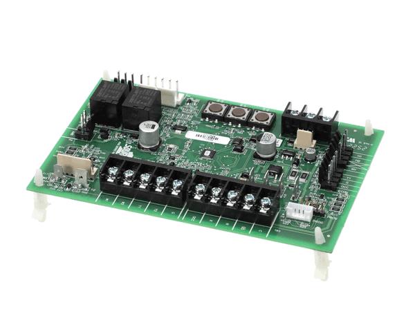 York S1-MCB-1011HP CONTROL,SIMPLICITY LITE,1 STAG