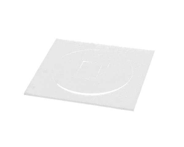 York S1-PVG-66 GASKET,POWER VENTOR