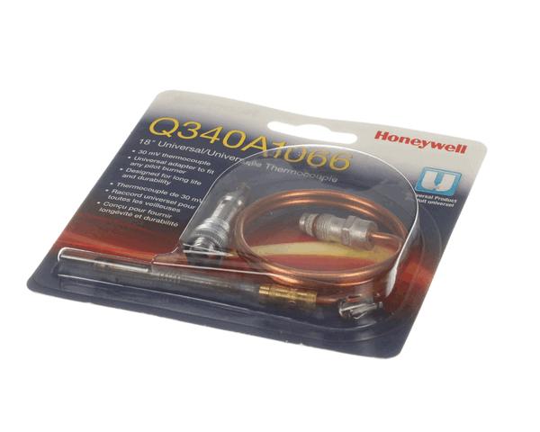 York S1-Q340A1066 THERMOCOUPLE,18-INCH