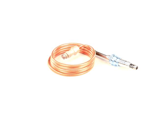 York S1-Q340A1090 THERMOCOUPLE,36 INCH 30MV 0.02
