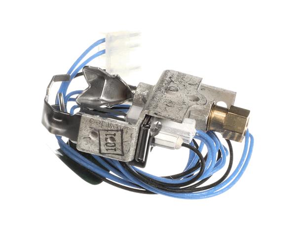 York S1-Q3450C1029 BRNR,GAS,PILOT ASSEM