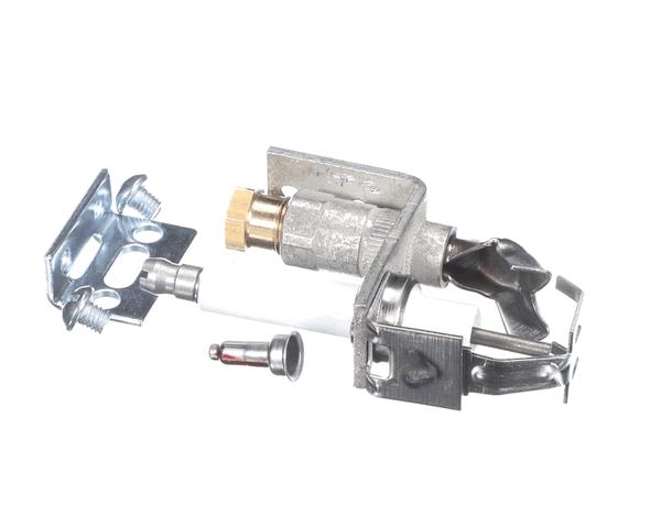 York S1-Q345A1305 PILOT BURNER