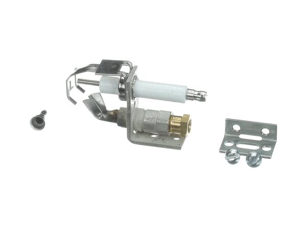 York S1-Q345A1313 PILOT,BURNER,INTERM IGN,NAT,LE