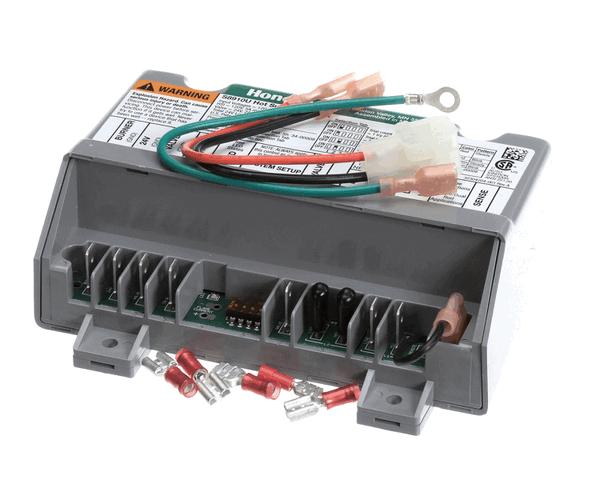 York S1-S8910U3000 MODULE,HOT SURFACE IGNITION,HW