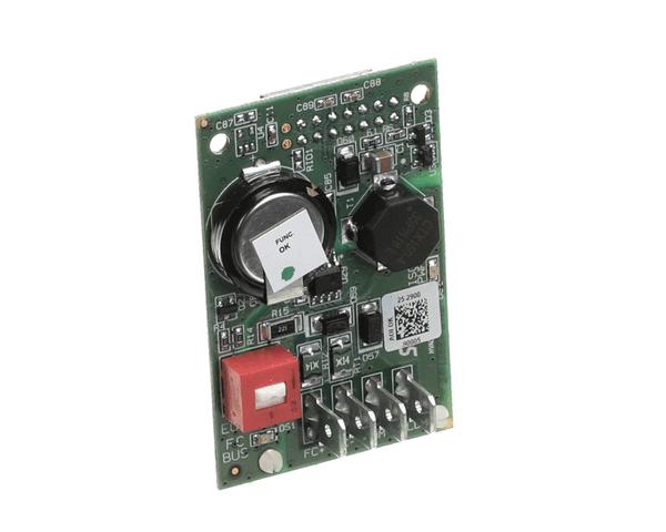 York S1-SE-COM1001-0 CARD,COMMMUNICATION EXPANSION,