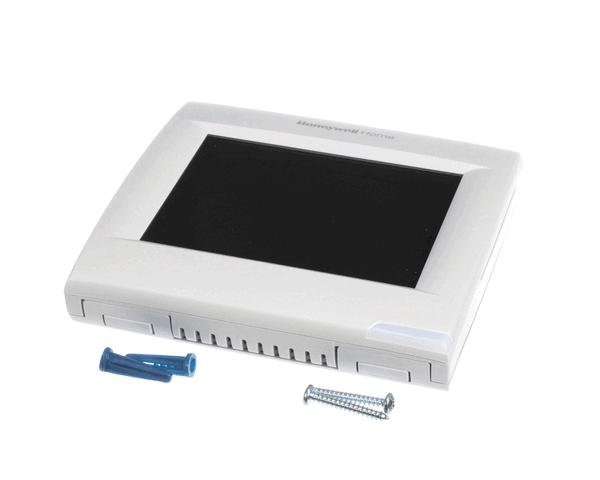 York S1-TH8321WF1001 THERMOSTAT,PRGRM,7-DAY,3HT/2CL