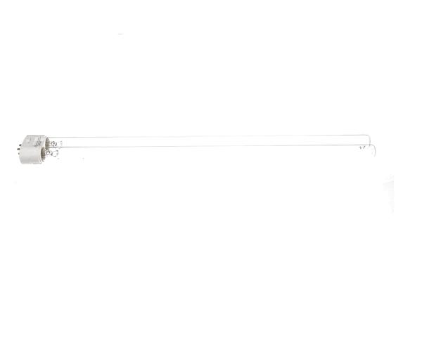 York S1-UVLAMP36120 LAMP,REPLACEMENT FOR UV36120