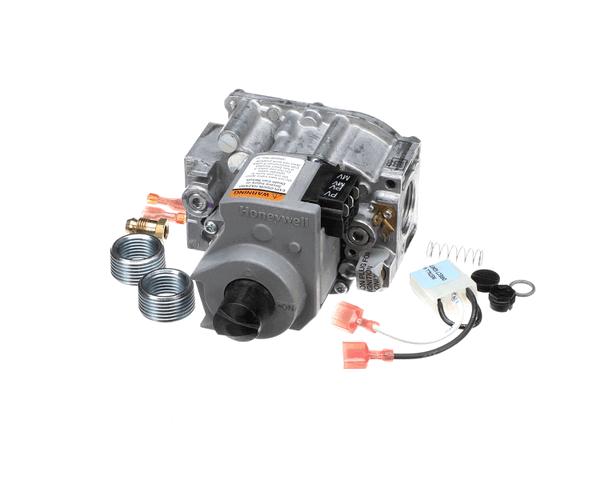 York S1-VR8345M4302 VALVE,GAS NATURAL GAS