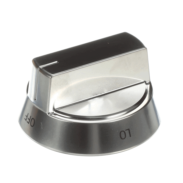 LG AEZ75853755 KNOB ASSEMBLY