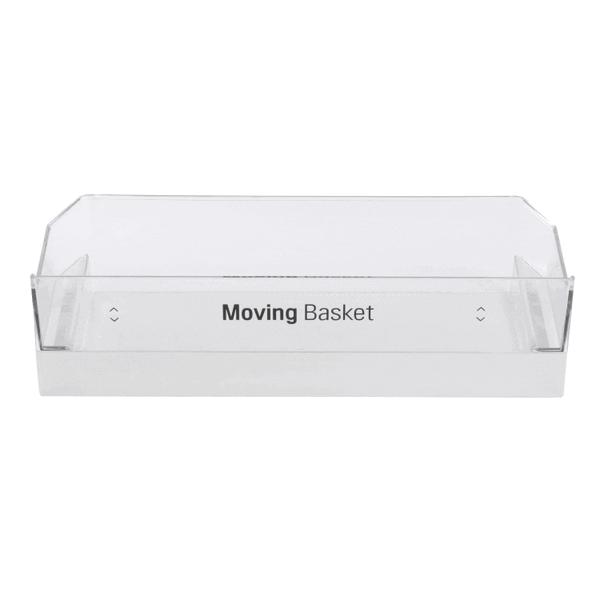 LG MAN62572902 DOOR BASKET
