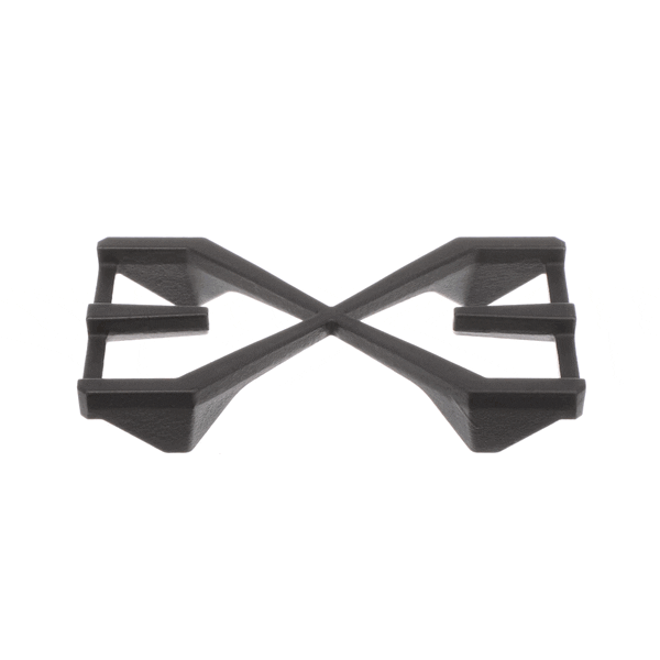 LG MDX64372004 GRILLE