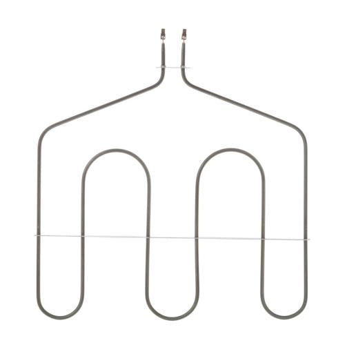 GE WB44K5017 BROIL ELEMENT