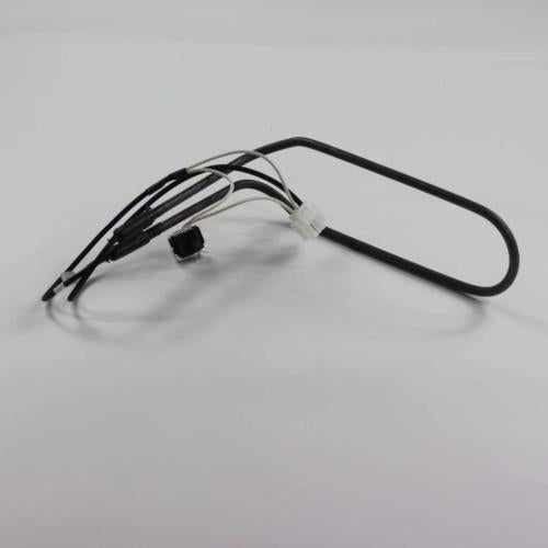 Whirlpool WP61006199 SXS REFRIGERATOR HEATER DEFROS