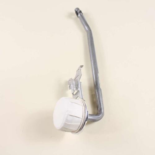 Whirlpool 7505P326-60 BURNR-TOP