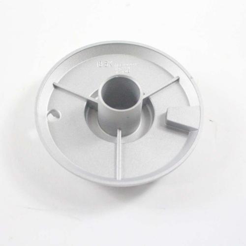 LG MBE62002902 BURNER