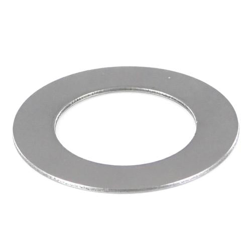 Whirlpool 775481 BEARING