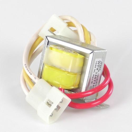 Whirlpool 3407160 TRANSFORMR